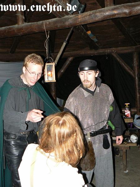 NanDungortheb IV - Die Suche am Fluss vom 19.08.06-100.jpg